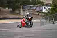 Laguna-Seca;event-digital-images;motorbikes;no-limits;peter-wileman-photography;trackday;trackday-digital-images